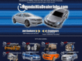 hyundaikiadealerjobs.com