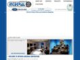 ibcfla.com