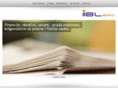 ibl-biro.hr