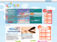 ibsclub.net