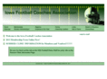 ifbca.org
