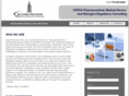 ihlconsulting.com