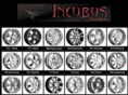 incubuswheels.net