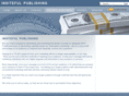 insitefulpublishing.com