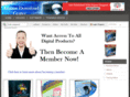 instantdownloadcenter.com