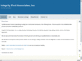 integrityfirstassociates.com