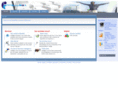intelligea.com