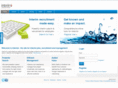 interimi.com