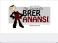 invinciblebreranansi.com