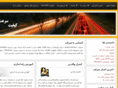 iran-wifi.com