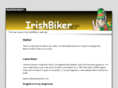 irishbiker.com