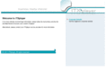 itxplayer.com