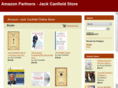 jackcanfieldsecrets.com