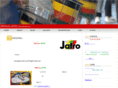 jafro.net