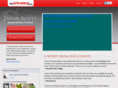jasonscott.net