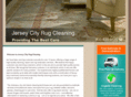 jerseycityrugcleaning.com