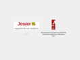 jesfer.com