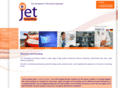 jet-consulting.co.uk