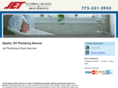 jetplumbingreno.com