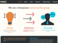 jfg-networks.com