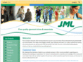 jmlapparel.com