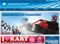 jms-management.com