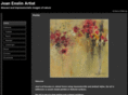 joanenslin.com