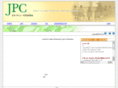 jpc-c.com