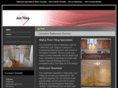justtiling.info