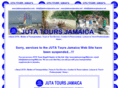 jutatoursjamaica.com