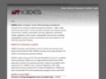 k3des.com