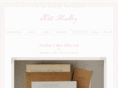 kateheadley.net