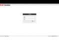 kik-invoice.net