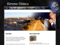kimmoobiora.com