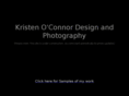 kristenoc.com