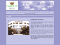 kuchinghotels.net
