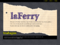 laferry.com