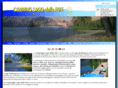 lagodellefate.com