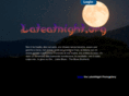 lateatnight.org