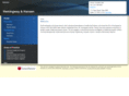 lawfirmip.com