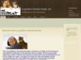 lbhsny.org