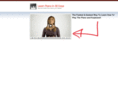 learnpianoin30days.org
