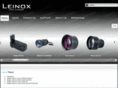 leinox.com