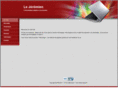 lejeromien.com