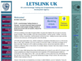 letslinkuk.net