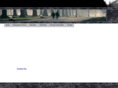 levelspeed.com