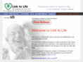 link-to-life.com