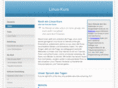linux-kurs.eu