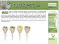 lithopsy.net