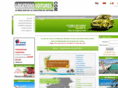 locationsvoitures.com
